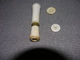 photo - eyepiece