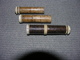 photo - whole telescope