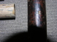 photo - eyepiece