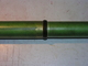photo - whole telescope