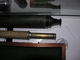 photo - eyepiece