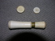 photo - eyepiece
