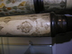 photo - detail