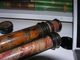 photo - whole telescope