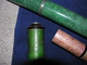 photo - whole telescope