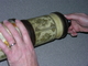 photo - detail