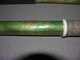 photo - eyepiece