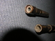 photo - detail