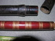 photo - detail