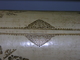 photo - detail