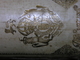 photo - detail