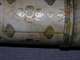 photo - detail