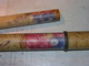 photo - whole telescope