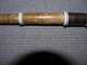 photo - detail