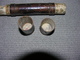 photo - eyepiece