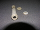 photo - eyepiece