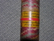 photo - eyepiece