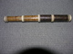 photo - whole telescope