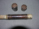 photo - eyepiece