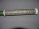 photo - eyepiece