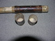 photo - eyepiece