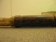 photo - eyepiece