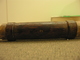 photo - eyepiece