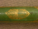 photo - eyepiece