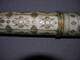 photo - detail