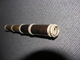 photo - whole telescope