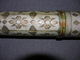 photo - detail