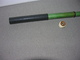 photo - eyepiece