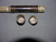 photo - eyepiece