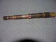 photo - whole telescope