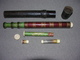 photo - whole telescope