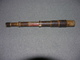 photo - whole telescope
