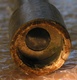 photo - detail