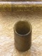 photo - detail