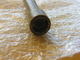 photo - detail