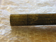 photo - detail
