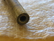 photo - detail