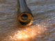 photo - detail