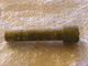 photo - detail