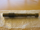 photo - whole telescope