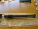 photo - whole telescope