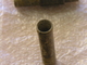 photo - detail