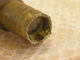 photo - detail