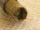 photo - detail