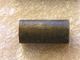 photo - detail