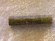 photo - detail